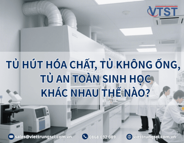 tủ hút, tủ không ống, tủ an toàn sinh học.png