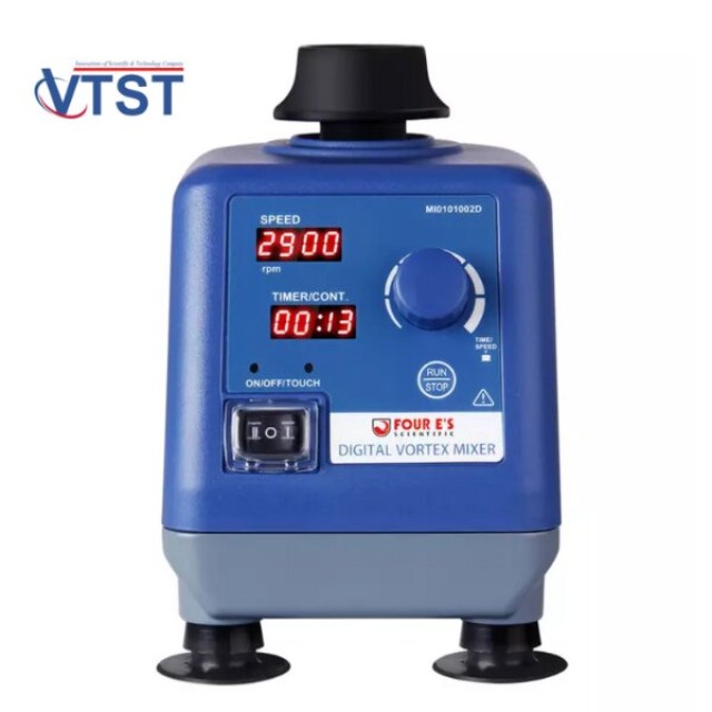 vortex-hien-thi-so (2).jpg