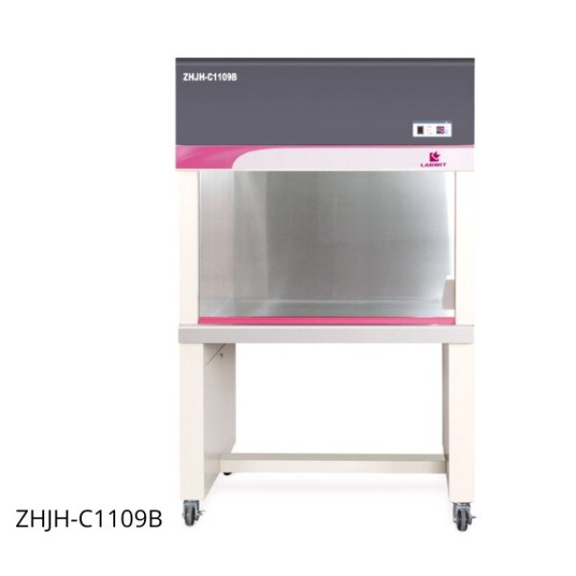 ZHJH-C1109B.jpg