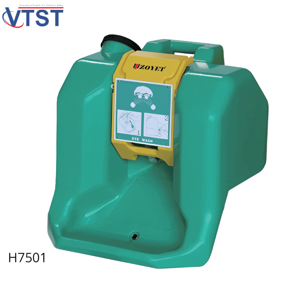 H7501.png