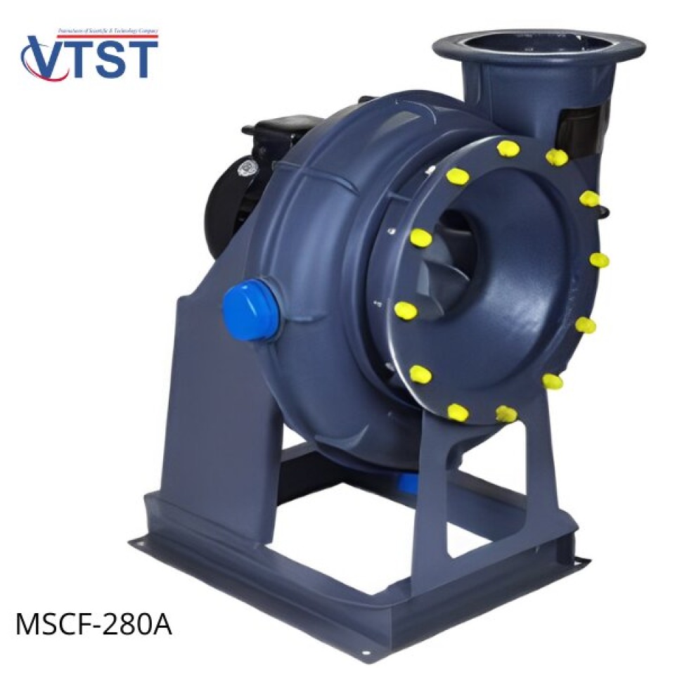 MSCF-280A.jpg