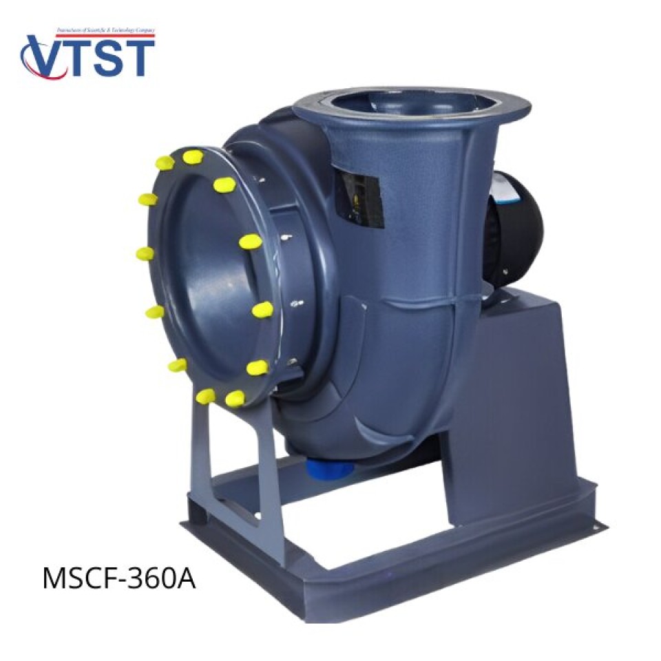 MSCF-360A.jpg