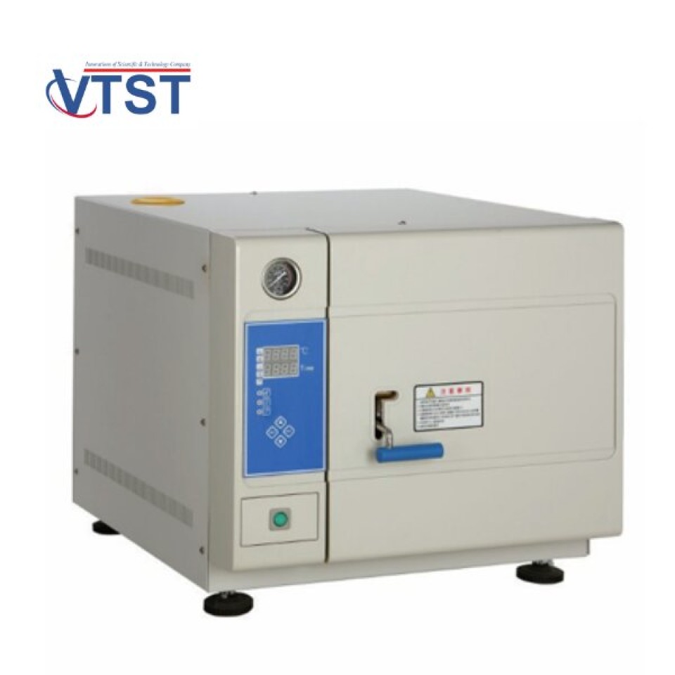 noi-hap-tiet-trung-de-ban-ts-cd.jpg