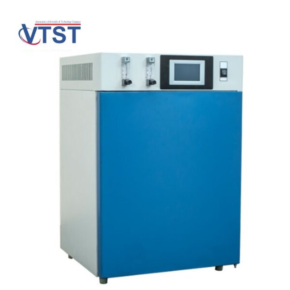 tủ ấm co2.jpg