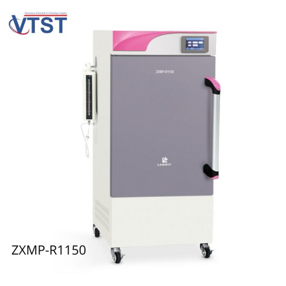 ZXMP-R1150.jpg