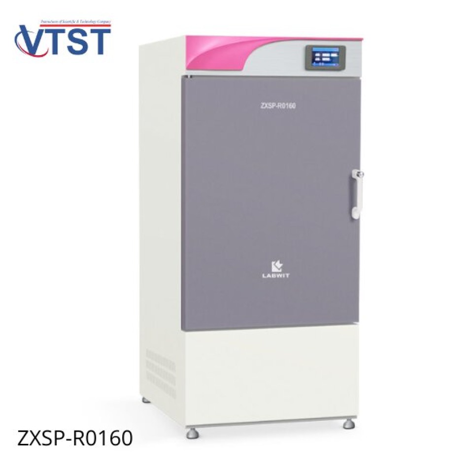 ZXSP-R0160.jpg
