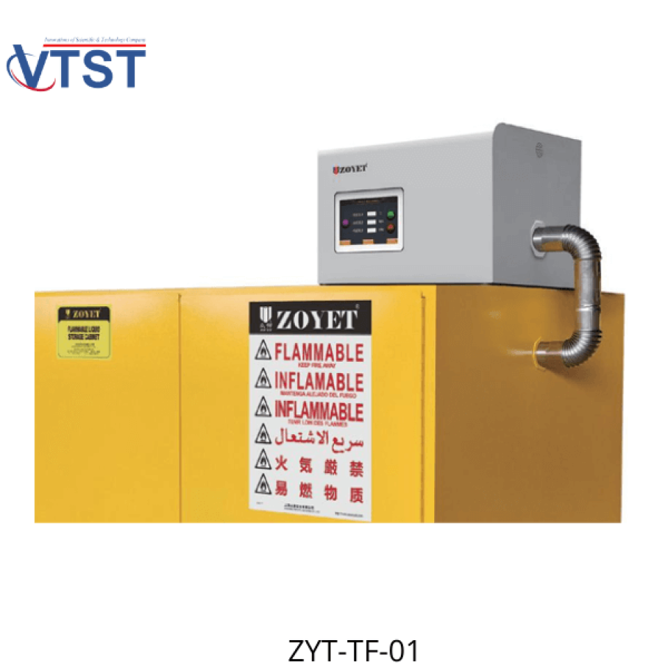ZYT-TF-01.png