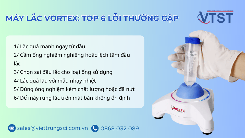 Lỗi lắc vortex quá mạnh gây trào mẫu.png