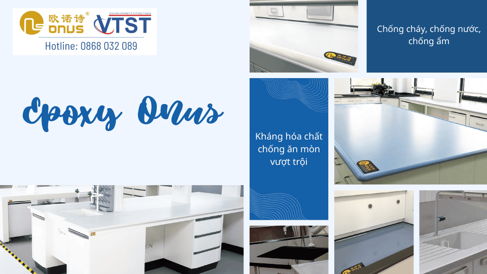 mặt bàn Epoxy Onus.png