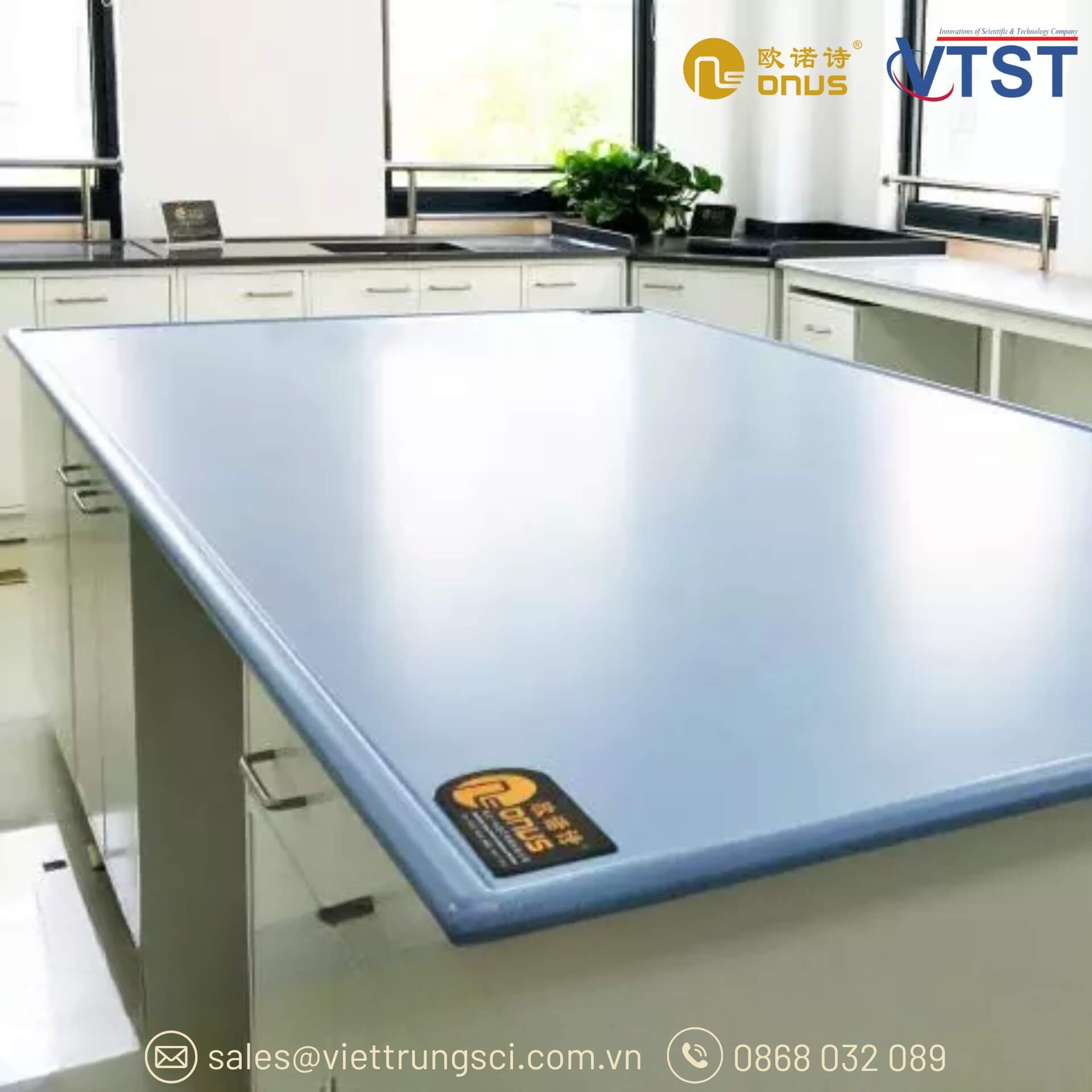 mặt bàn nhựa epoxy (1).jpg