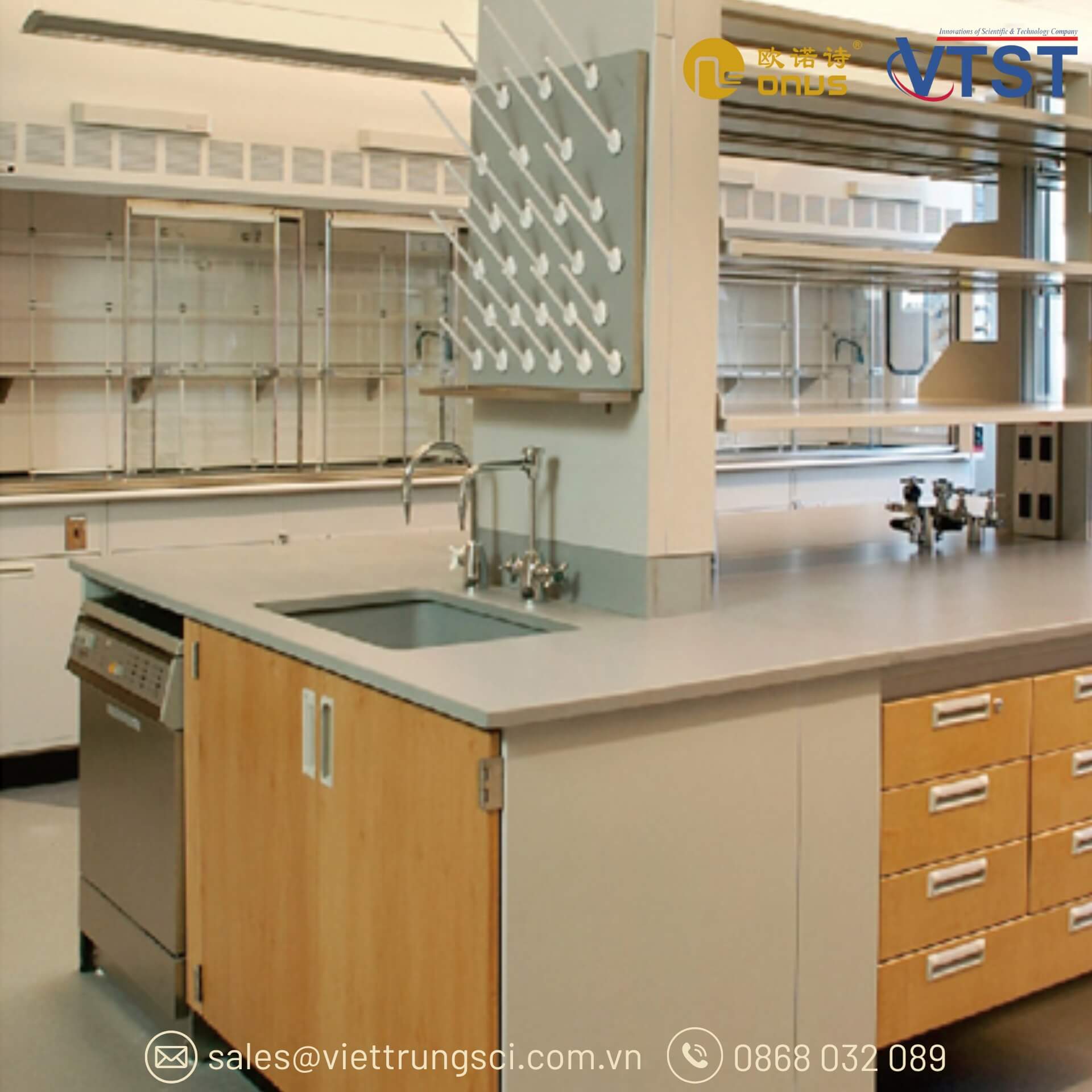 mặt bàn nhựa epoxy (3) (1).jpg