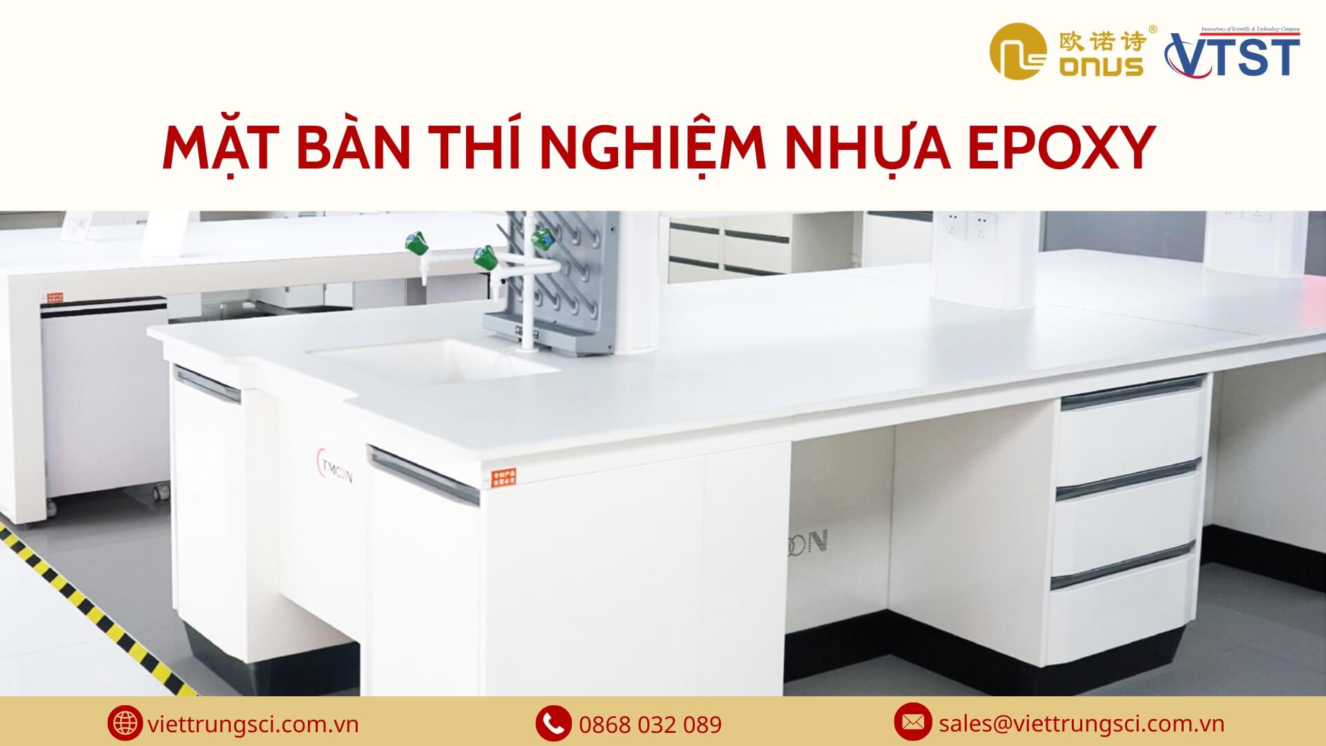 mặt bàn thí nghiệm nhựa epoxy (1).jpg