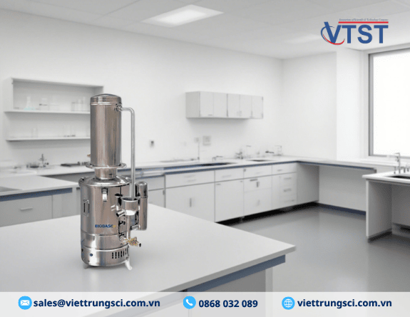 MÁY CẤT NƯỚC BIOBASE.png