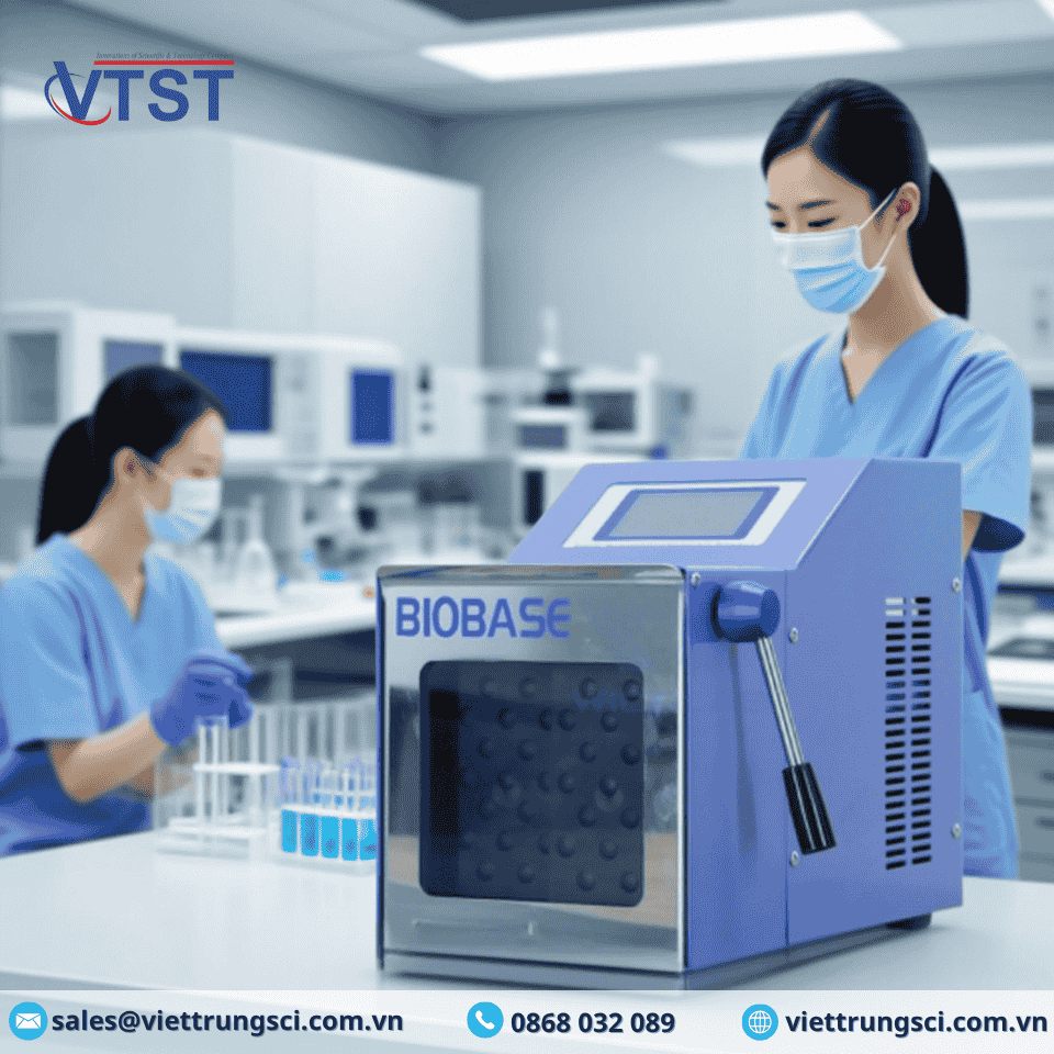 máy dập mẫu vi sinh 1.jpg