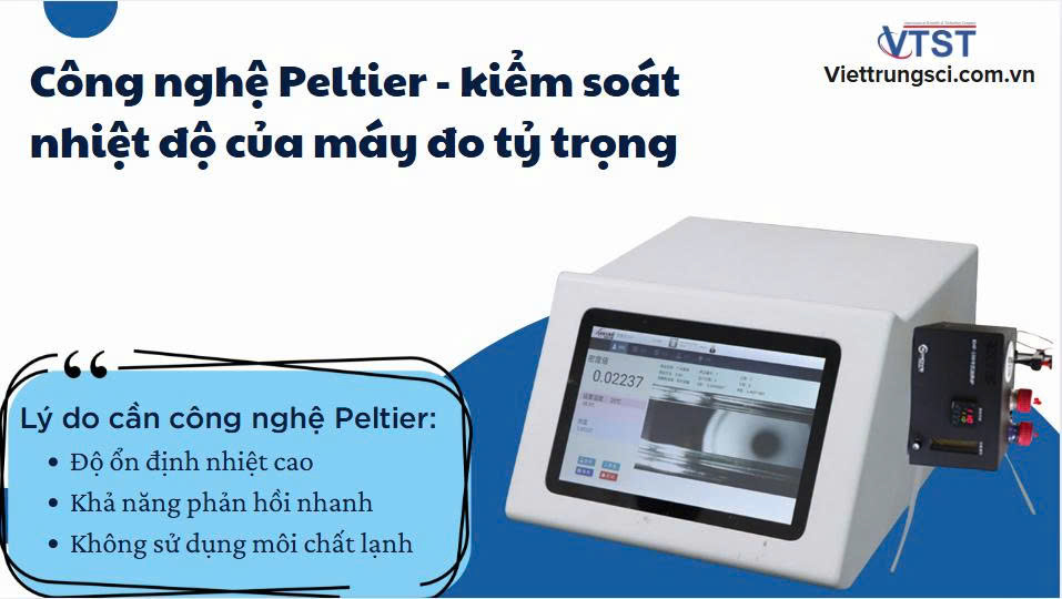 máy đo tỉ trọng.jpg