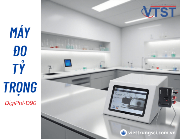 Máy đo tỷ trọng.png