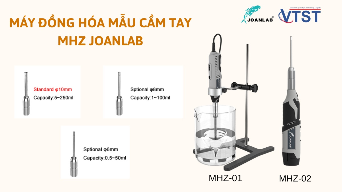 MÁY ĐỒNG HÓA MẪU CẦM TAY mhz joanlab.jpg
