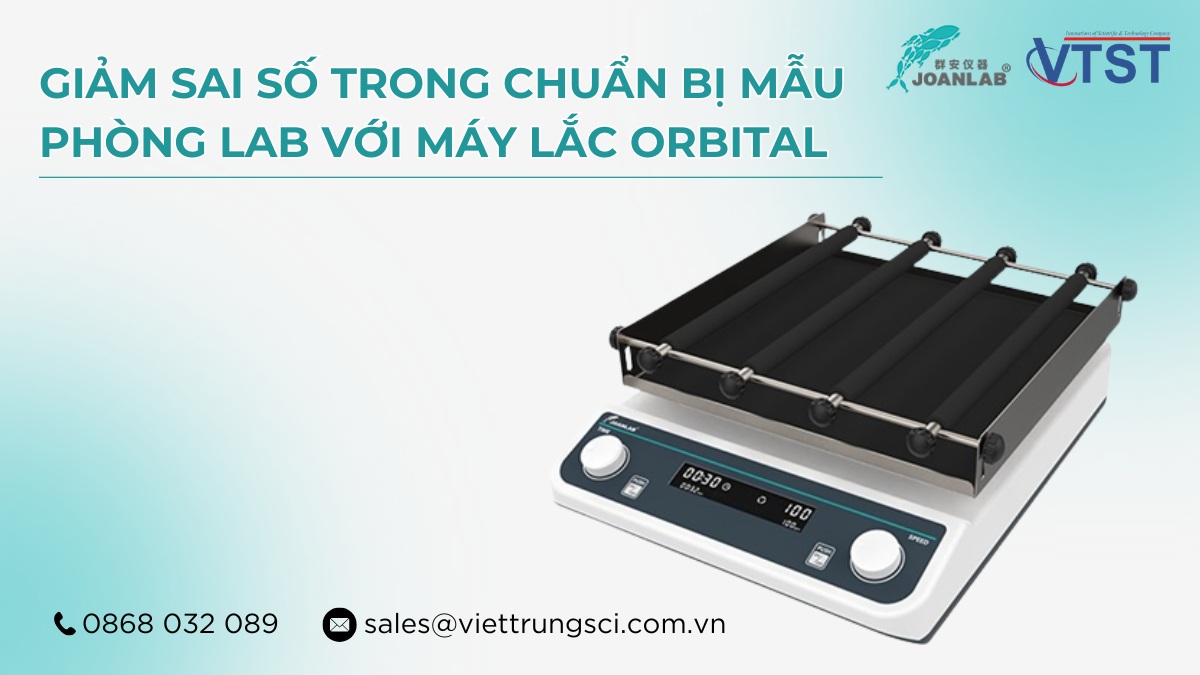 MÁY LẮC ORBITAL JOANLAB (1).jpg