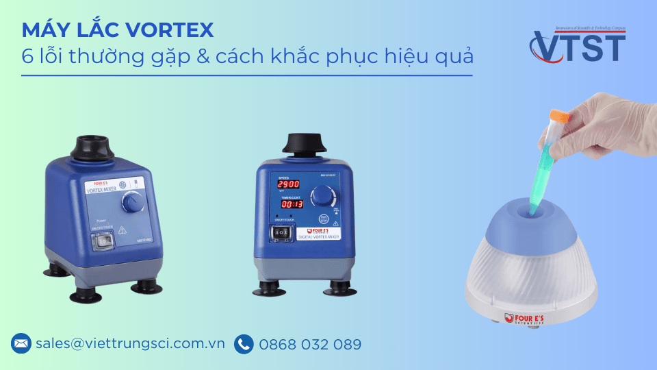 Máy lắc vortex 6 lỗi thường gặp.png