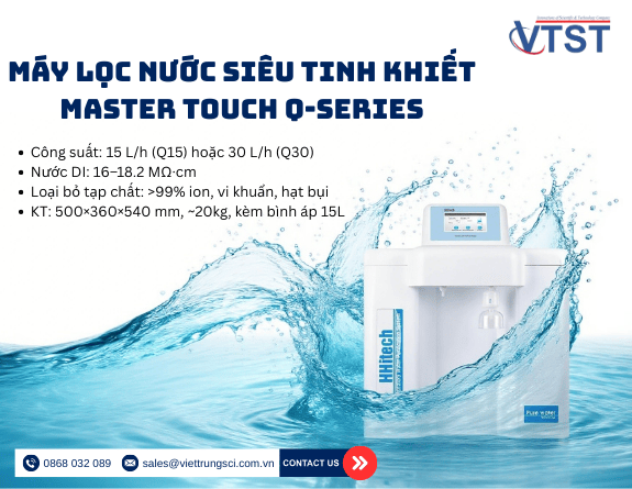 máy lọc nước siêu sạch.png