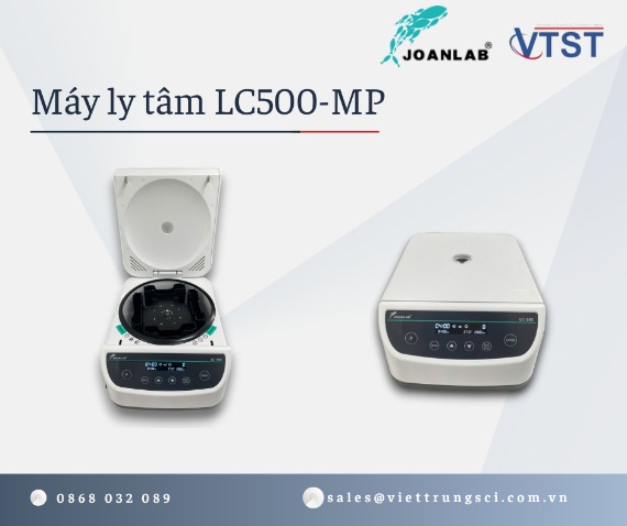 máy ly tâm joanlab.jpg