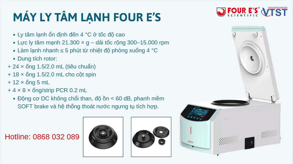 máy ly tâm lạnh.png
