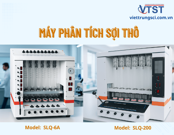 máy phân tích sợi thô.png