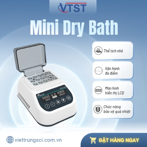 mini dry bath.jpg