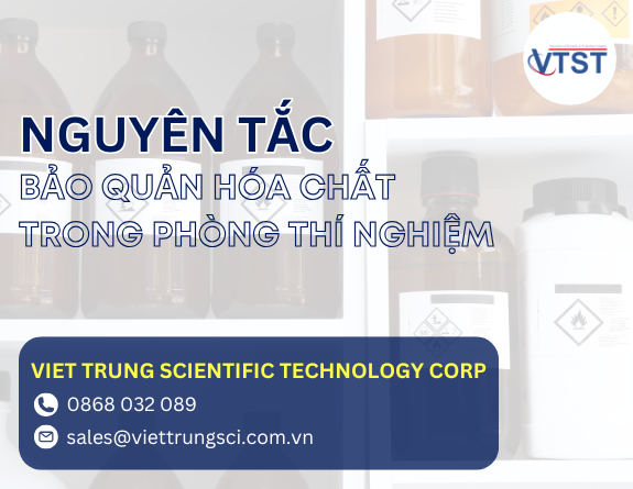 nguyen-tac-bao-quan-hoa-chat.png