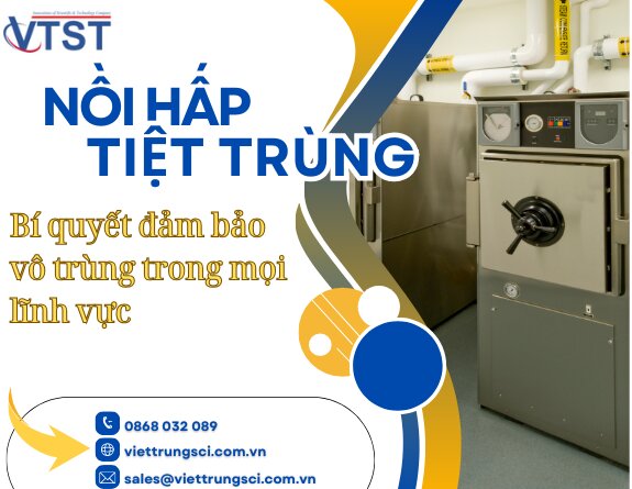 noi-hap-tiet-trung (1) (1).jpg