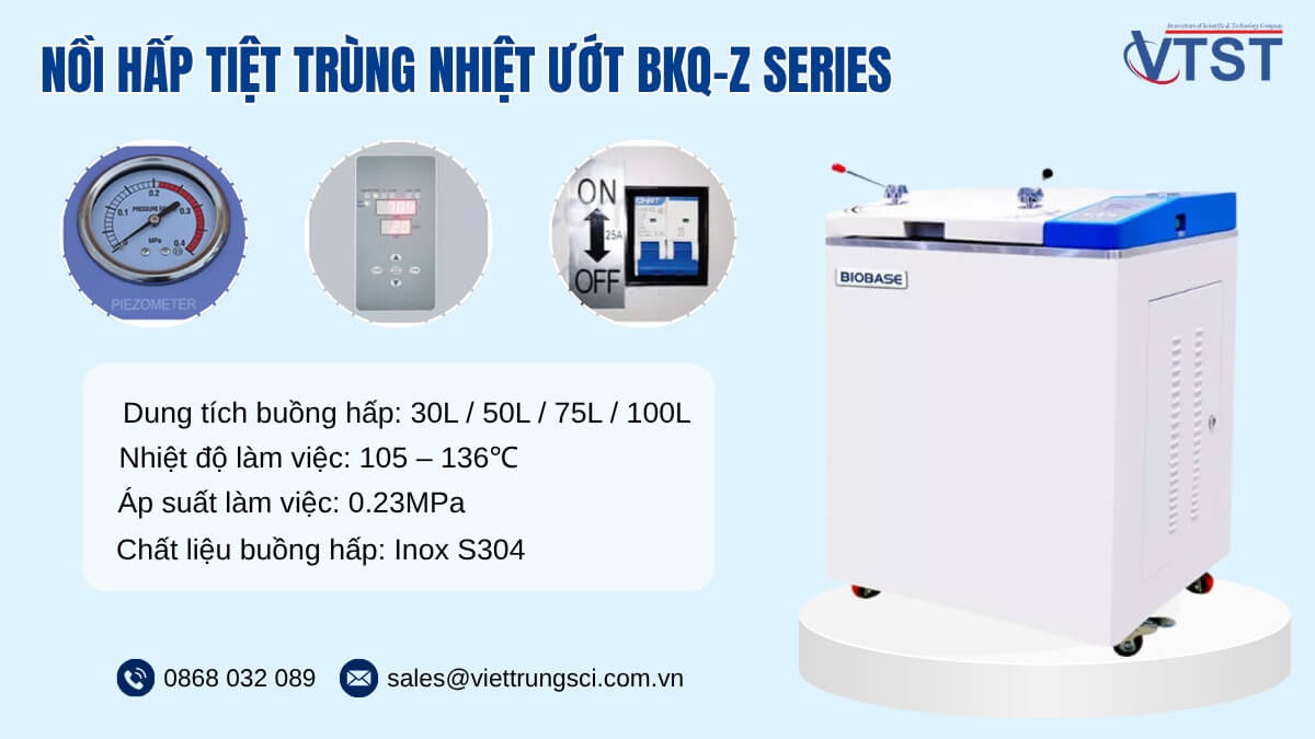 NỒI HẤP TIỆT TRÙNG NHIỆT ƯỚT BKQ-Z SERIES (1).jpg
