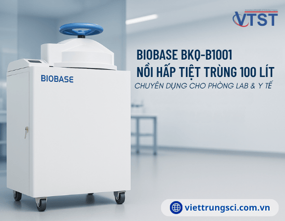 nồi hấp tiệt trùng.png