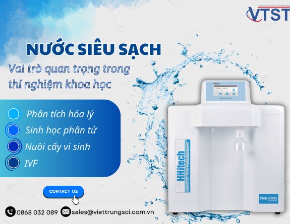 nuoc-sieu-sach-may-loc-nuoc.jpg