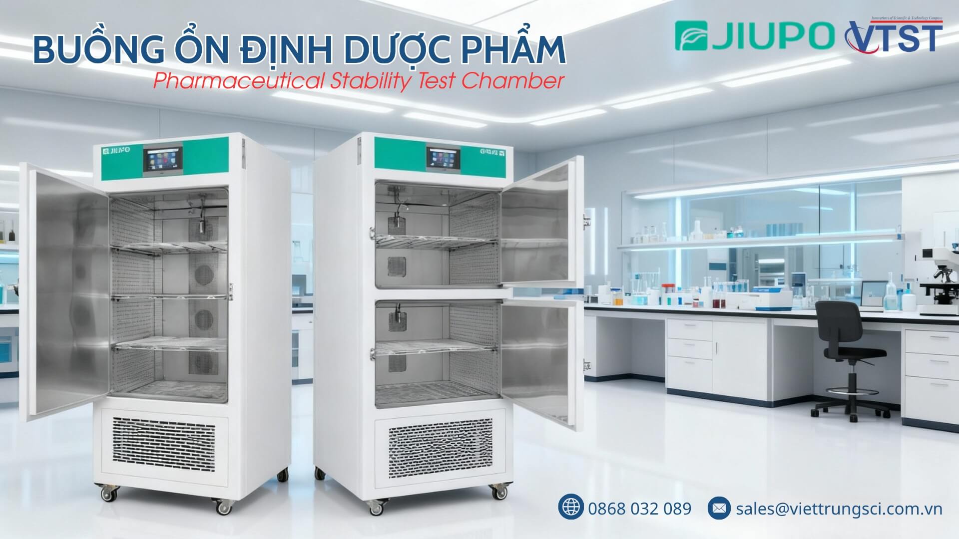 Pharmaceutical Stability Test Chamber.jpg