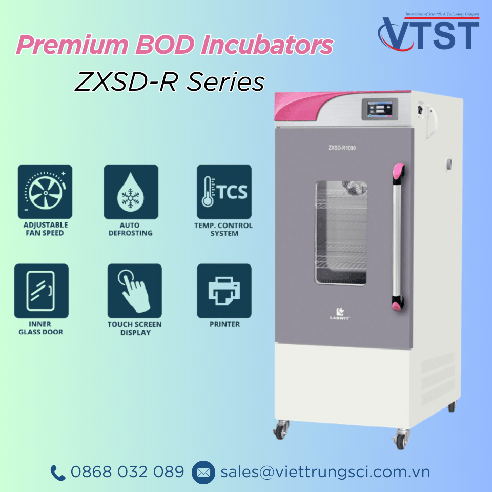 Premium BOD Incubators.png