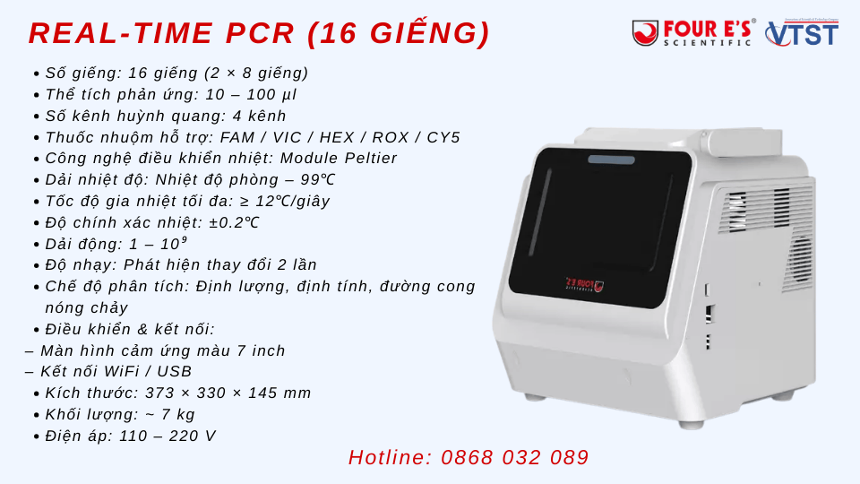 Real-Time PCR (16 giếng).png