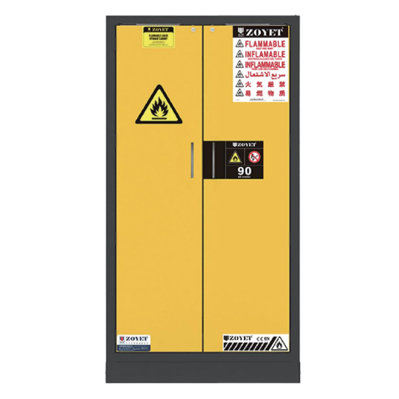 Screenshot 2024-11-13 141134.png