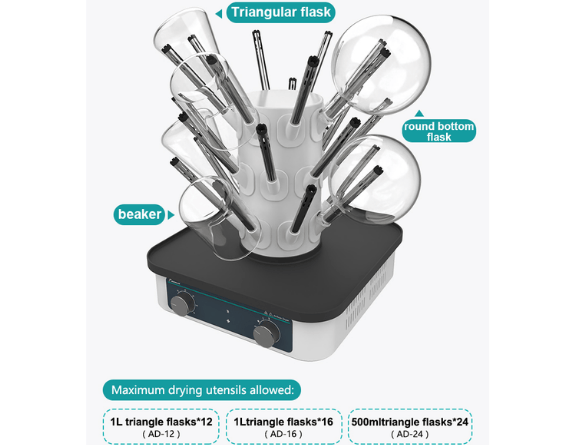 thiết bị sấy khí AirFlow Dryer (1).png