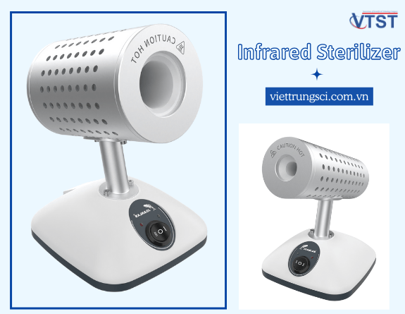 Thiết bị tiệt trùng que cấy (1).png