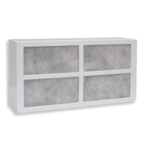 dong-co-khong-choi-than