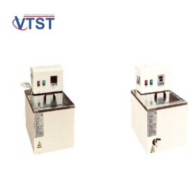 bể điều nhiệt lạnh.jpg