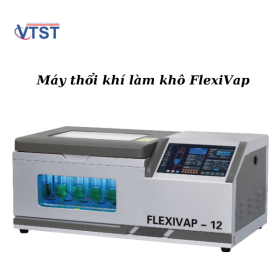 may-thoi-khi-lam-kho-flexivap.png