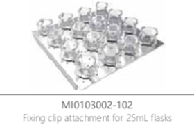 ban-lac-cho-kep-co-dinh