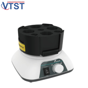 Model_ VM-500S.png