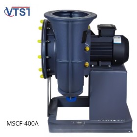 MSCF-400A.jpg
