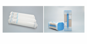 thay-the-loc-may-loc-nuoc