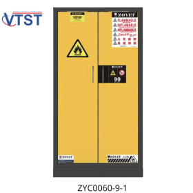 ZYC0060-9-1 (4).png