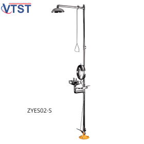 ZYES02-S.png
