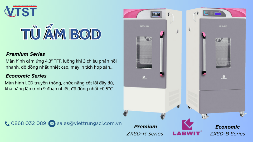 TỦ ẤM BOD (1).png