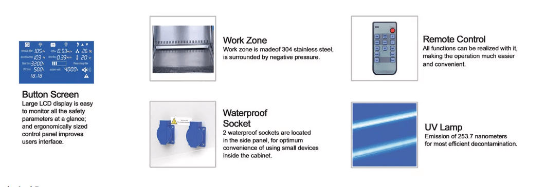 TỦ AN TOÀN SH.png